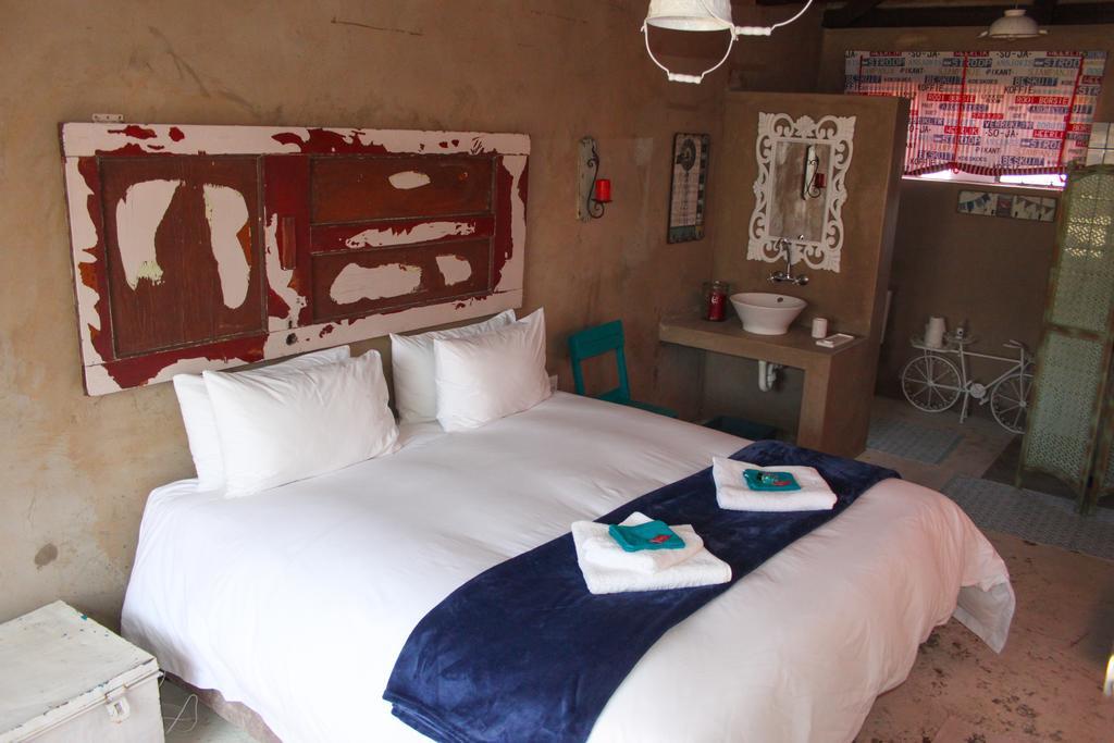 Mirabel Guesthouse Parys Room photo